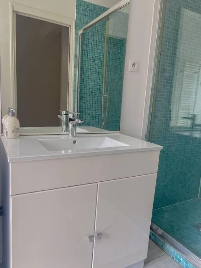Appartamento Superbe Appartement Au Bord De La Garonne Tolosa